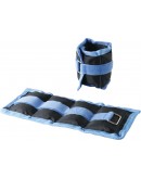 Arm Ankle Weights