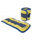 Arm Ankle Weights