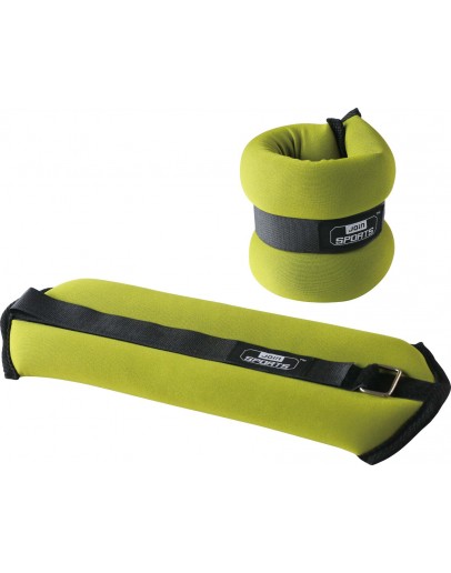 Neoprene Ankle Weights