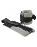 Leg Ankle Weights in 2 Color
