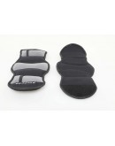 Leg Adjustable Ankle Weight
