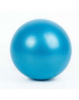 Pilates Inflat Ball