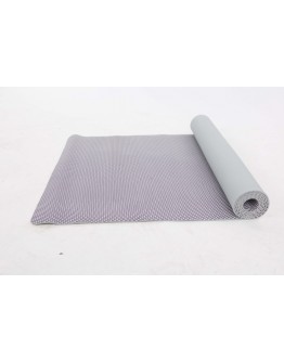 Rubber Yoga Mat
