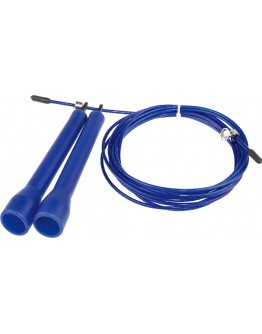 Speed Cable Jump Rope