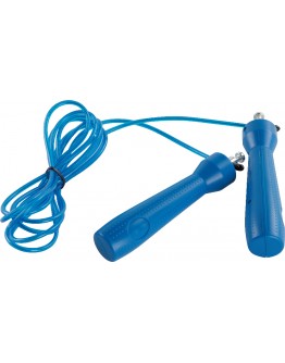 Fast Jumping Ropes