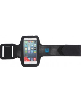 Water Resistant Armband Case