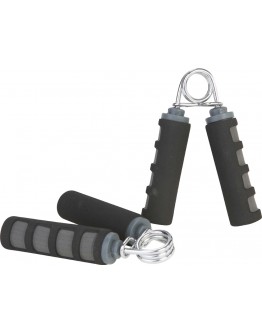 Hand Grip Exercise Trainer