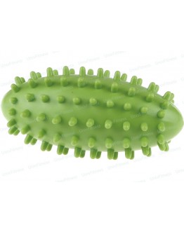 Sea Cucumber Massage Ball