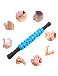 Other Yoga Products