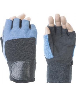 Fitness Gloves Gym Lifts