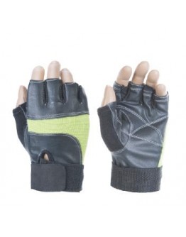 Fitness Gloves Weight Lifting
