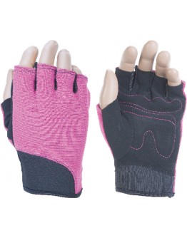 Women Fitness Gloves