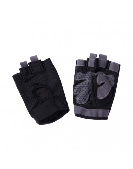 Powerlifting Fitness Fitness Gloves