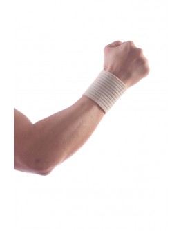 Circulation Wrist Support