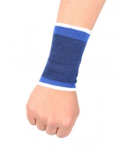 Recovery Wrist Support
