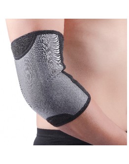 Golf Elbow Support