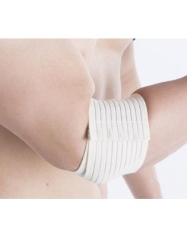 Tendonitis Elbow Support