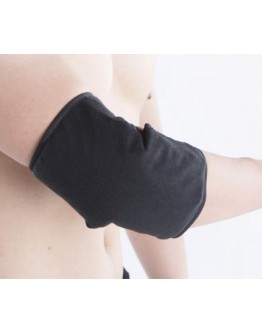 Elbow Support with Gel Pack 