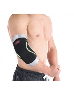 Tennis Elbow Support 