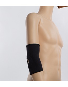 Support Sleeve Elbow