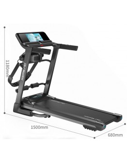 Treadmills for Home